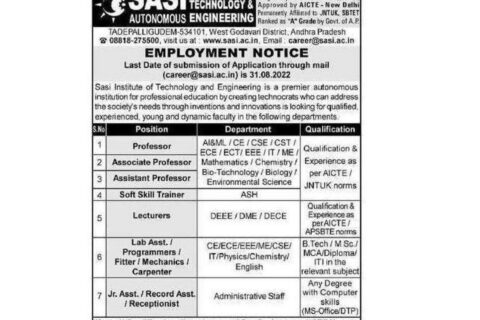 Site Employment Notice-min